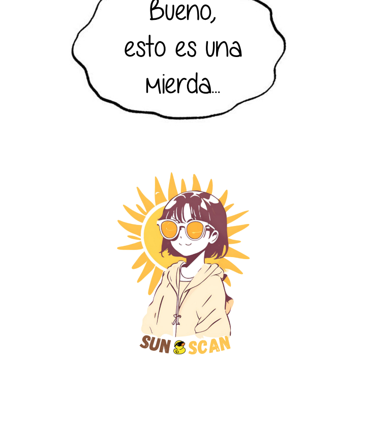 Deseo Infernal capítulo 31, página 4