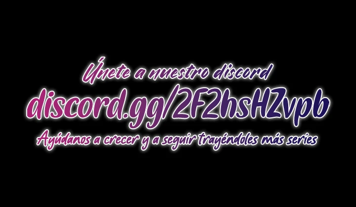 Deseo Inmoral capítulo 14, página 12