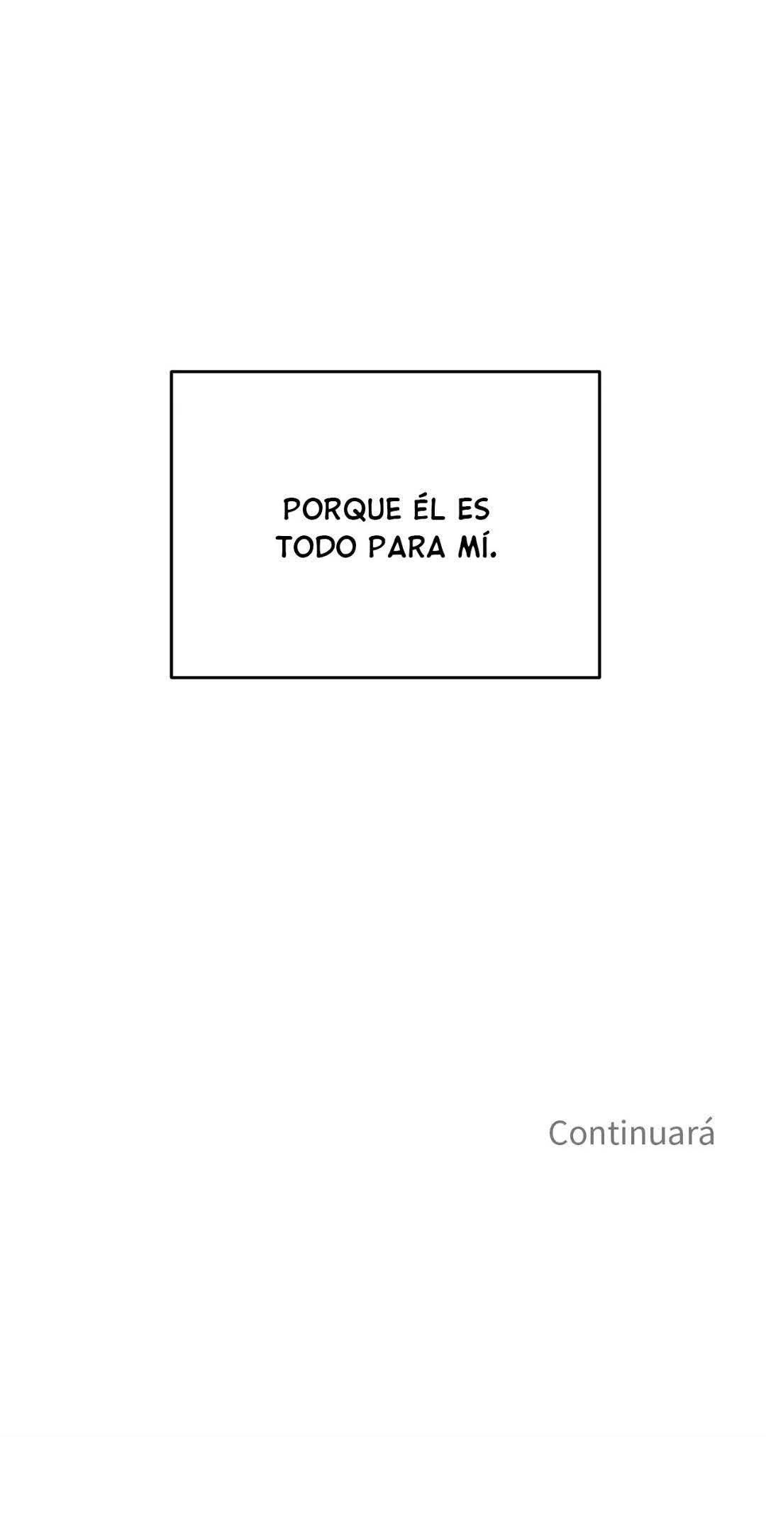 Después de matar al ser amado capítulo 2, página 19