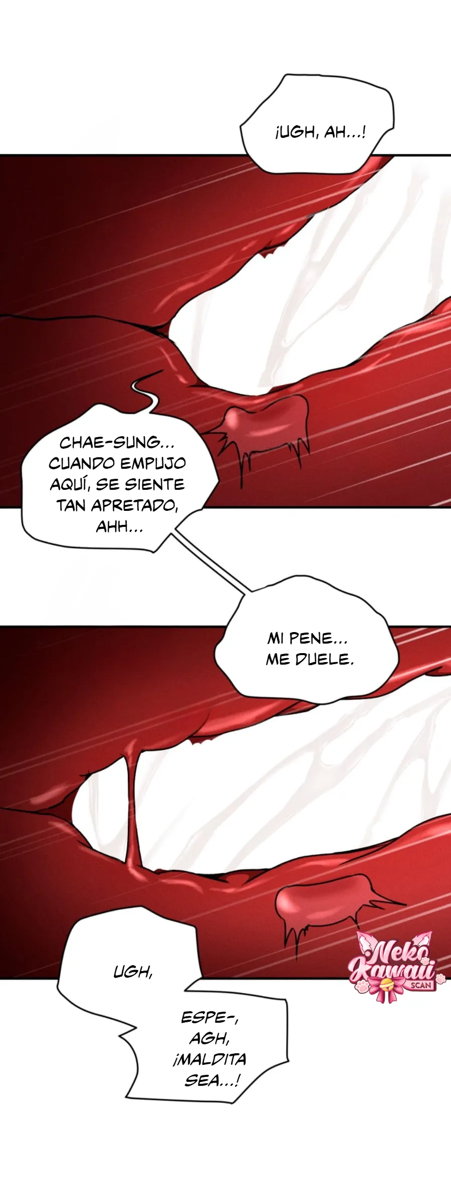 Deudor responsable capítulo 4, página 10