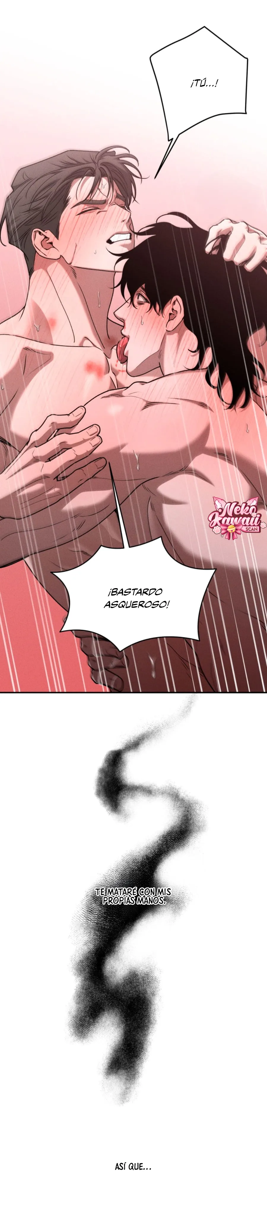 Deudor responsable capítulo 4, página 46