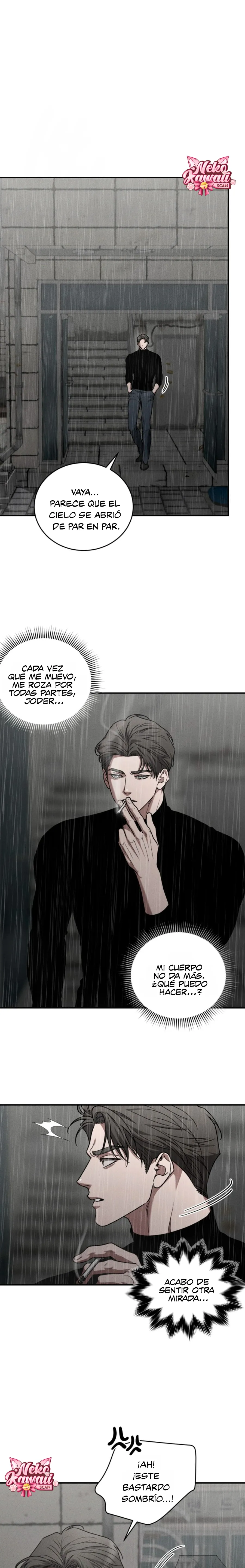 Deudor responsable capítulo 5, página 2