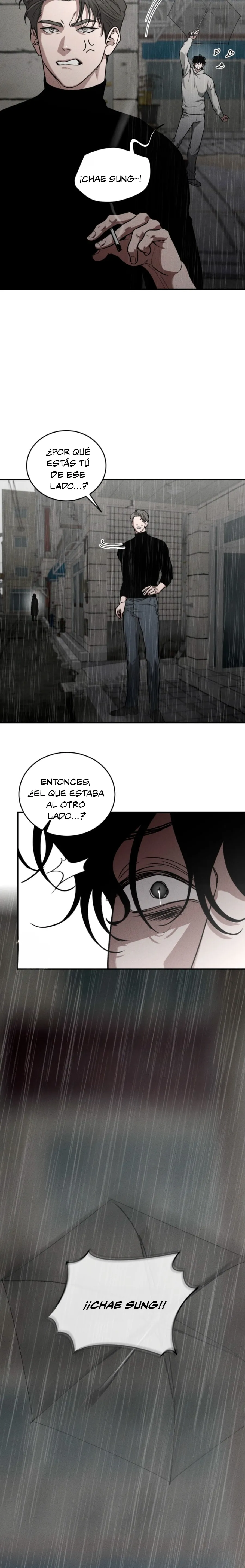 Deudor responsable capítulo 5, página 3