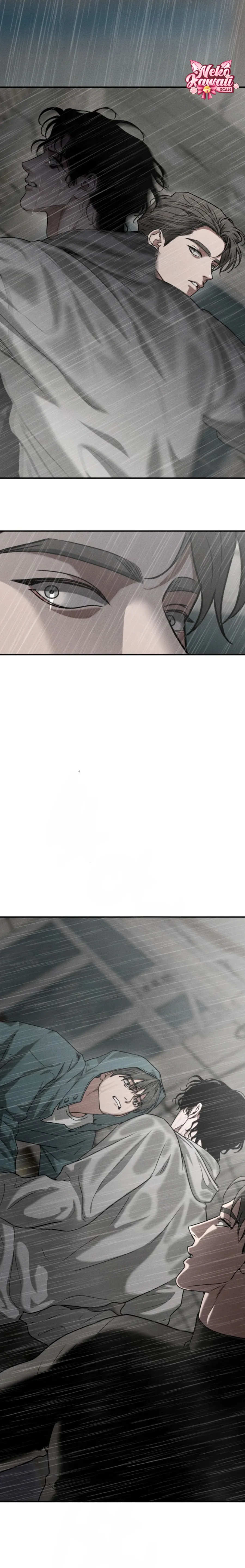 Deudor responsable capítulo 5, página 4