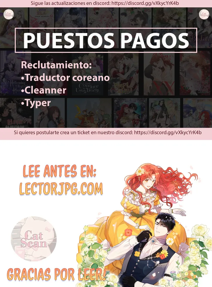 Diseño persuasivo capítulo 13, página 9