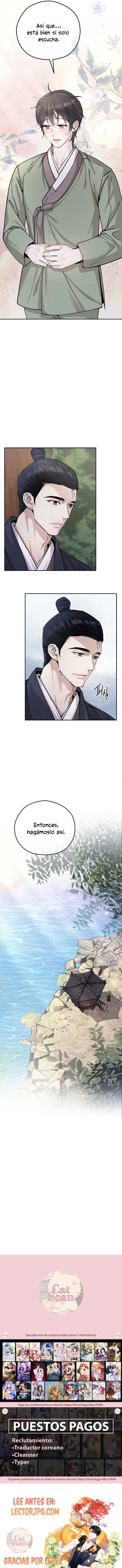 Diseño persuasivo capítulo 2, página 9