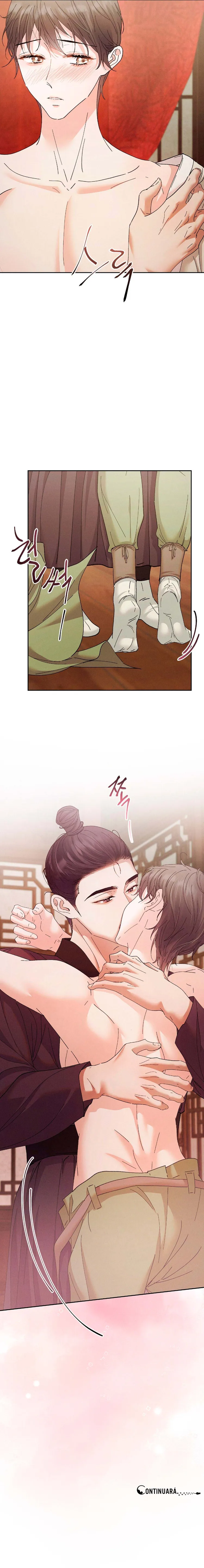 Diseño persuasivo capítulo 25, página 10