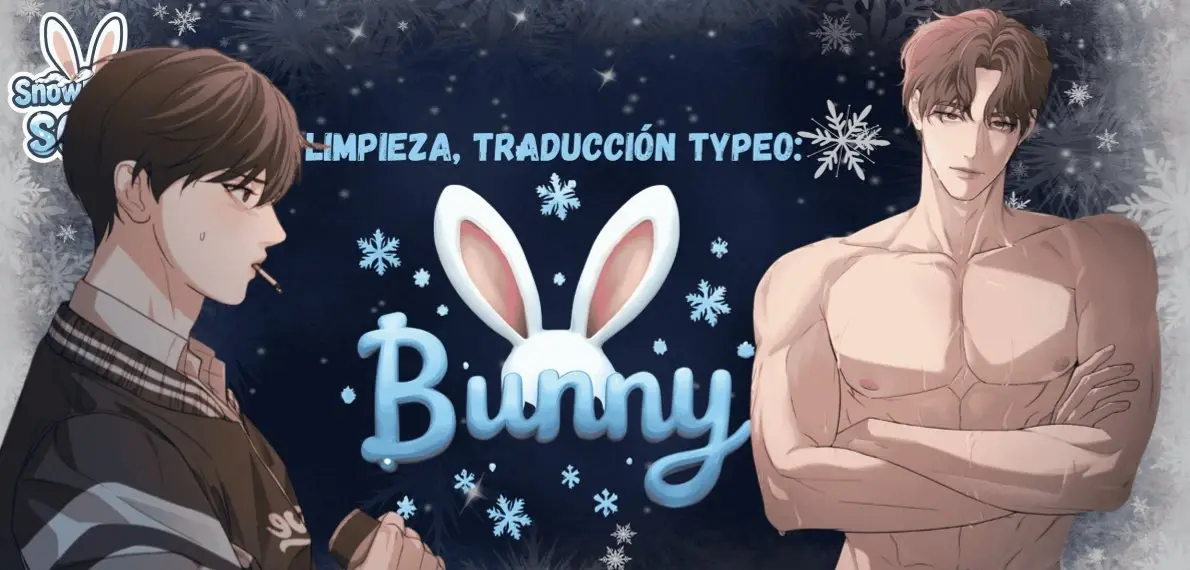 Disolución: Su Última Elección capítulo 7, página 3