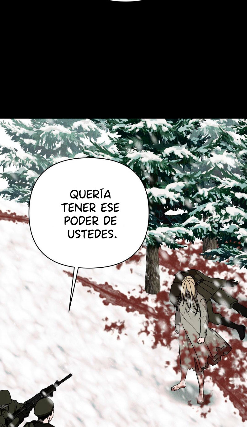 Doctor agatho capítulo 17, página 13