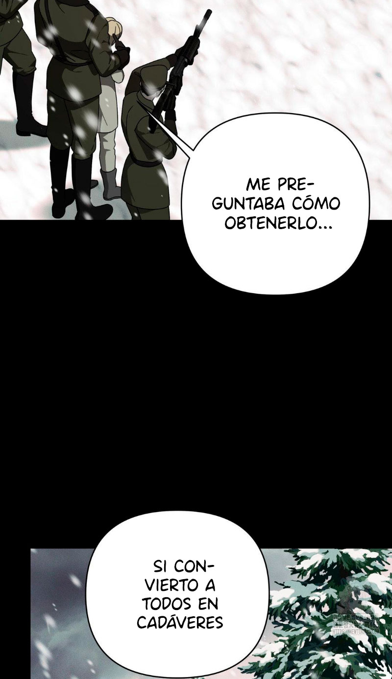 Doctor agatho capítulo 17, página 14