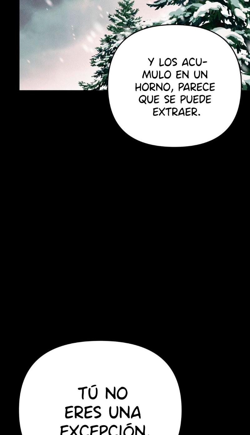 Doctor agatho capítulo 17, página 15