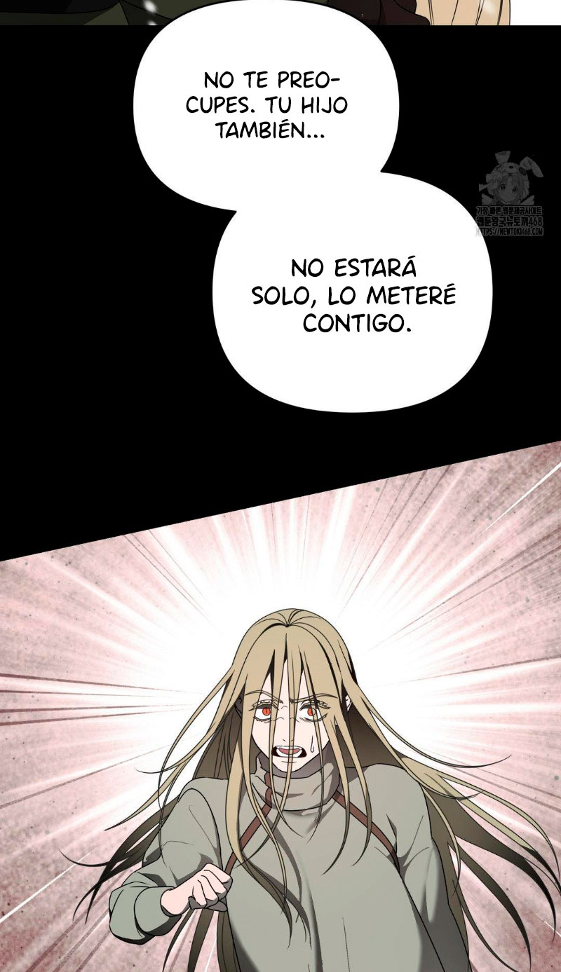 Doctor agatho capítulo 17, página 17