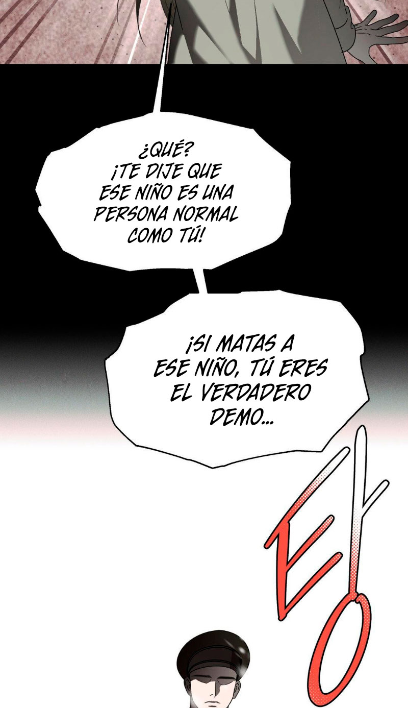 Doctor agatho capítulo 17, página 18