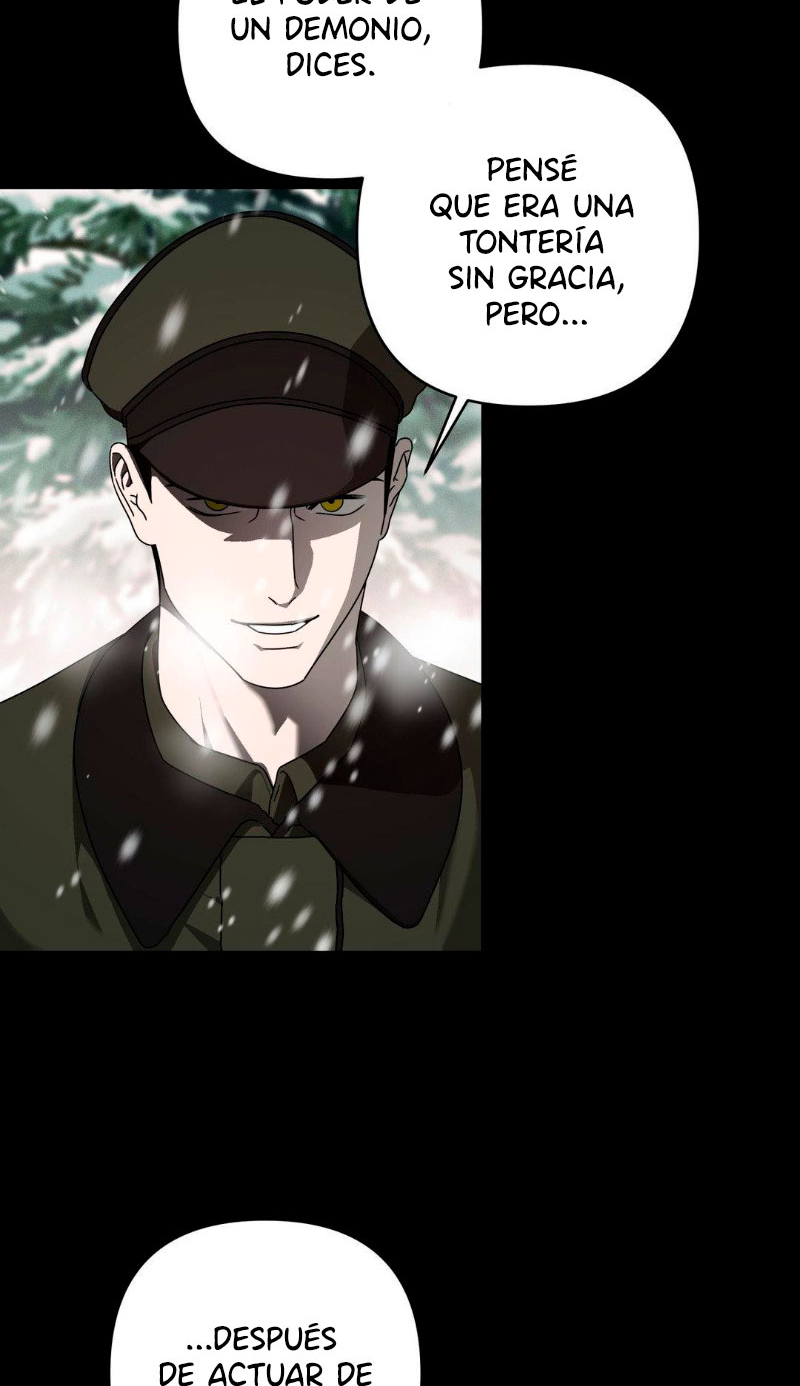 Doctor agatho capítulo 17, página 2