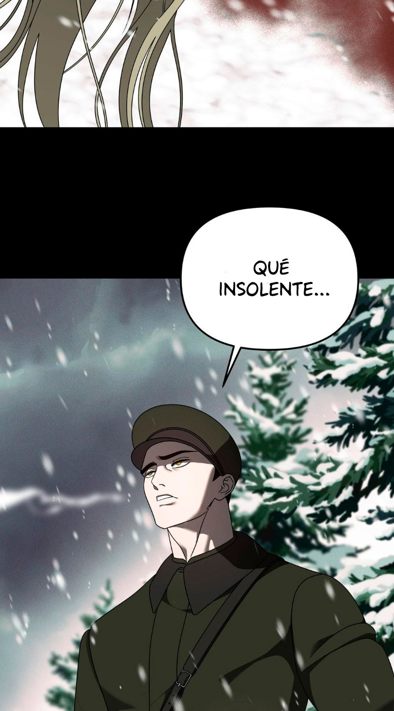 Doctor agatho capítulo 17, página 25