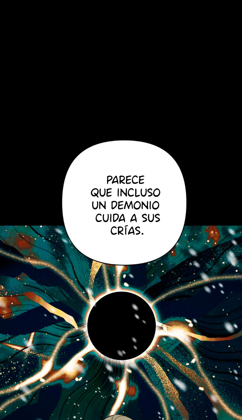 Doctor agatho capítulo 17, página 4