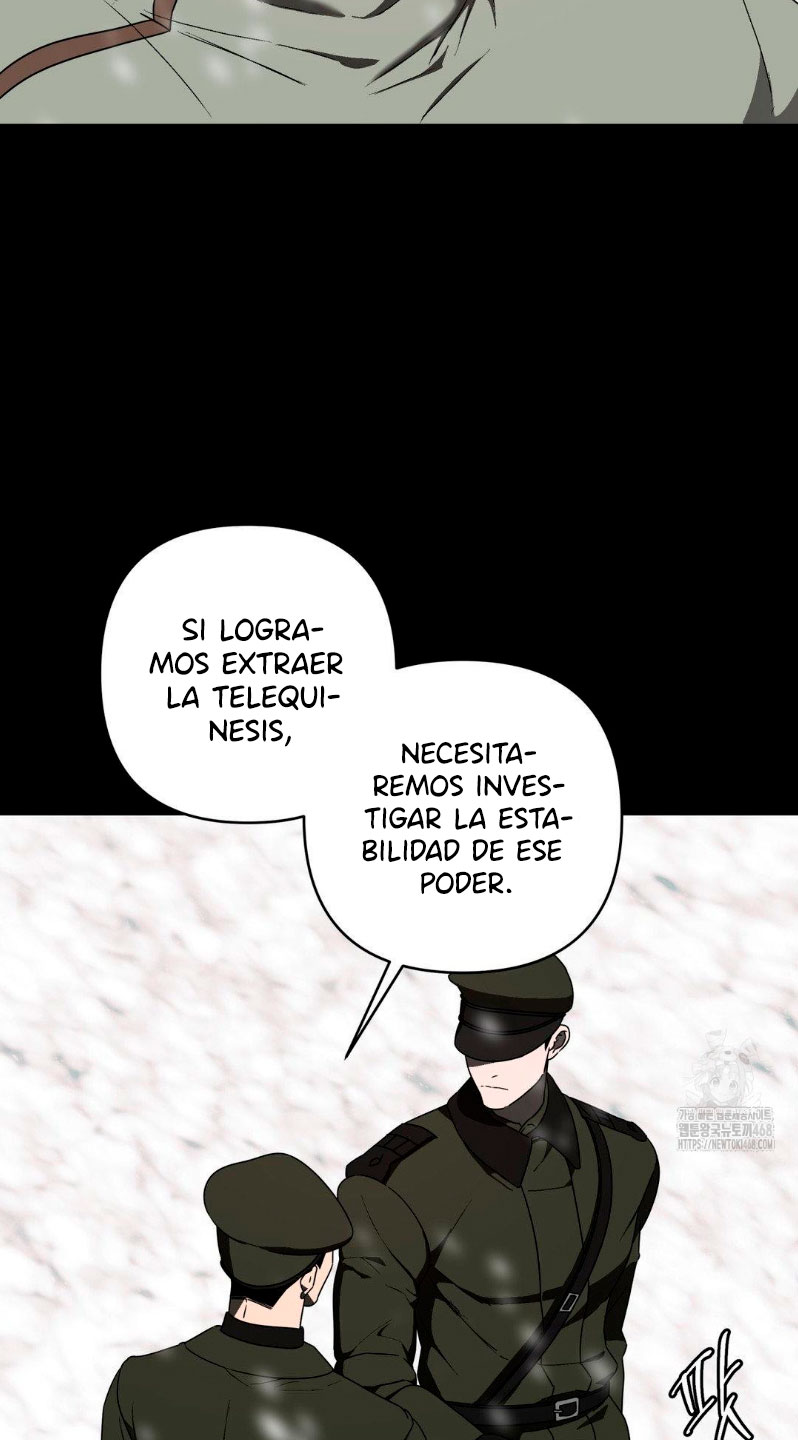 Doctor agatho capítulo 17, página 40