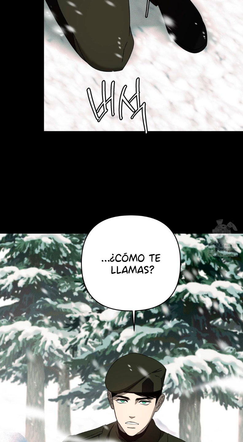 Doctor agatho capítulo 17, página 48