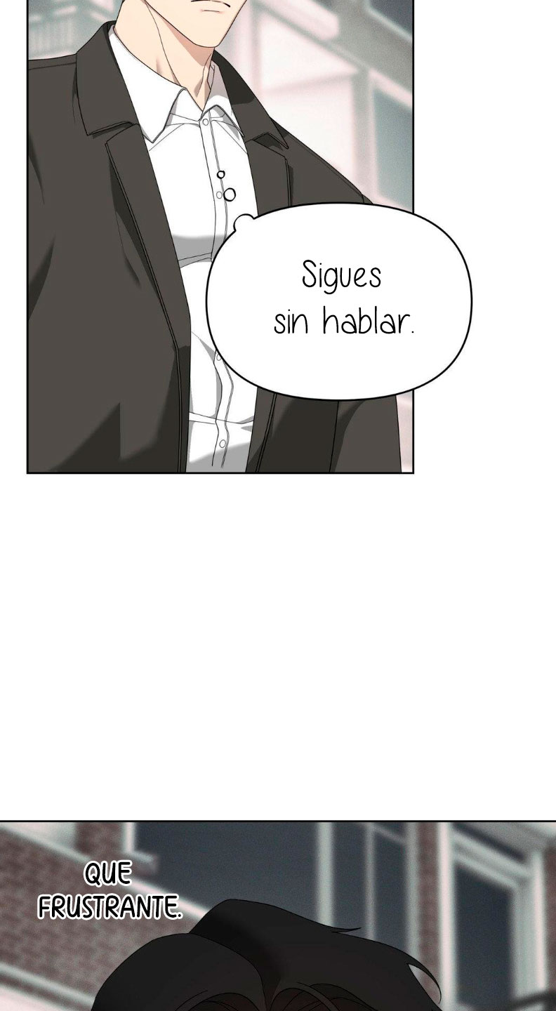 Doctor agatho capítulo 17, página 56