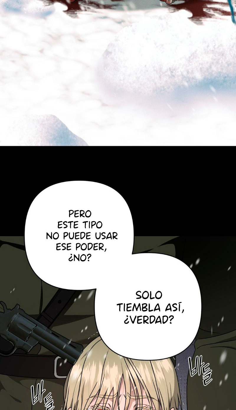 Doctor agatho capítulo 17, página 6