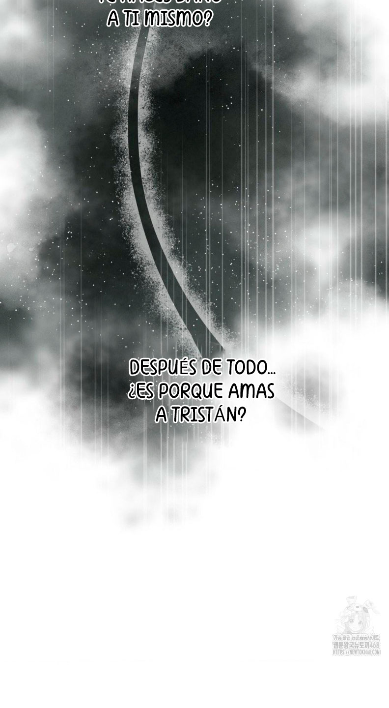 Doctor agatho capítulo 17, página 60