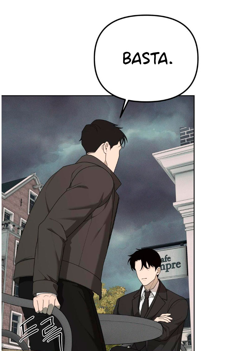 Doctor agatho capítulo 17, página 61