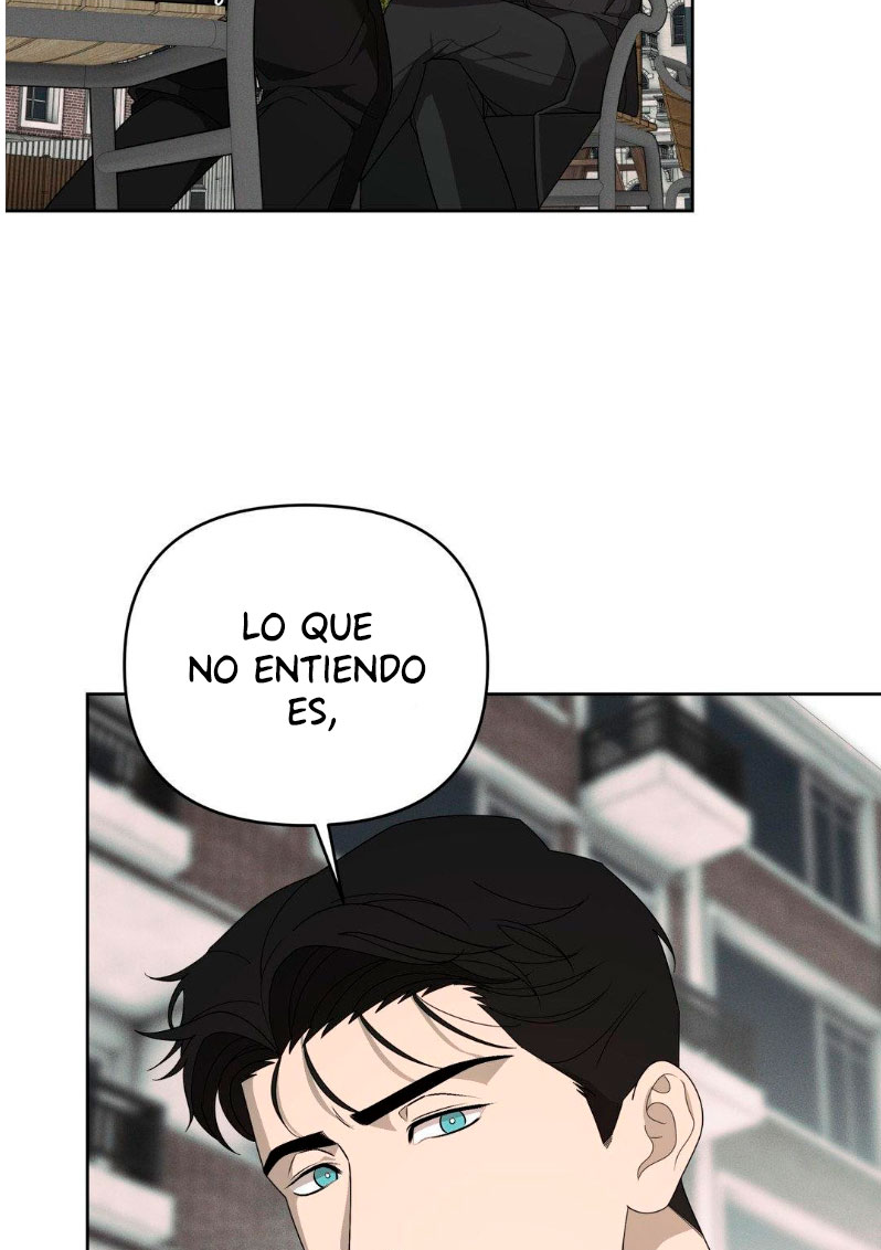 Doctor agatho capítulo 17, página 62