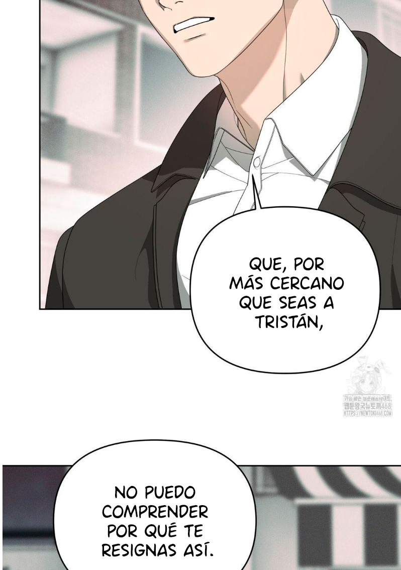 Doctor agatho capítulo 17, página 63