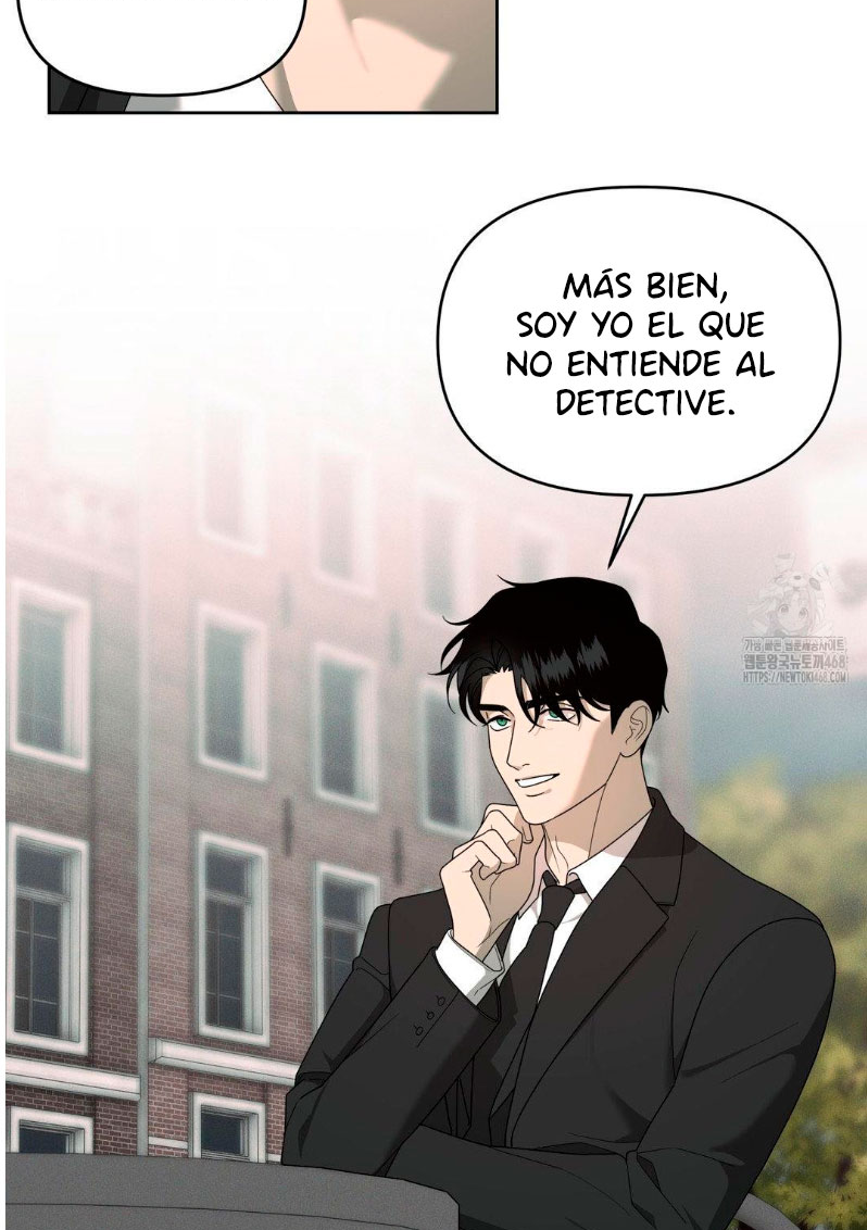 Doctor agatho capítulo 17, página 66
