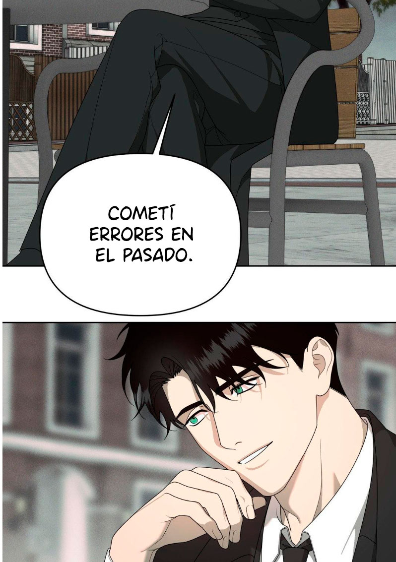 Doctor agatho capítulo 17, página 67
