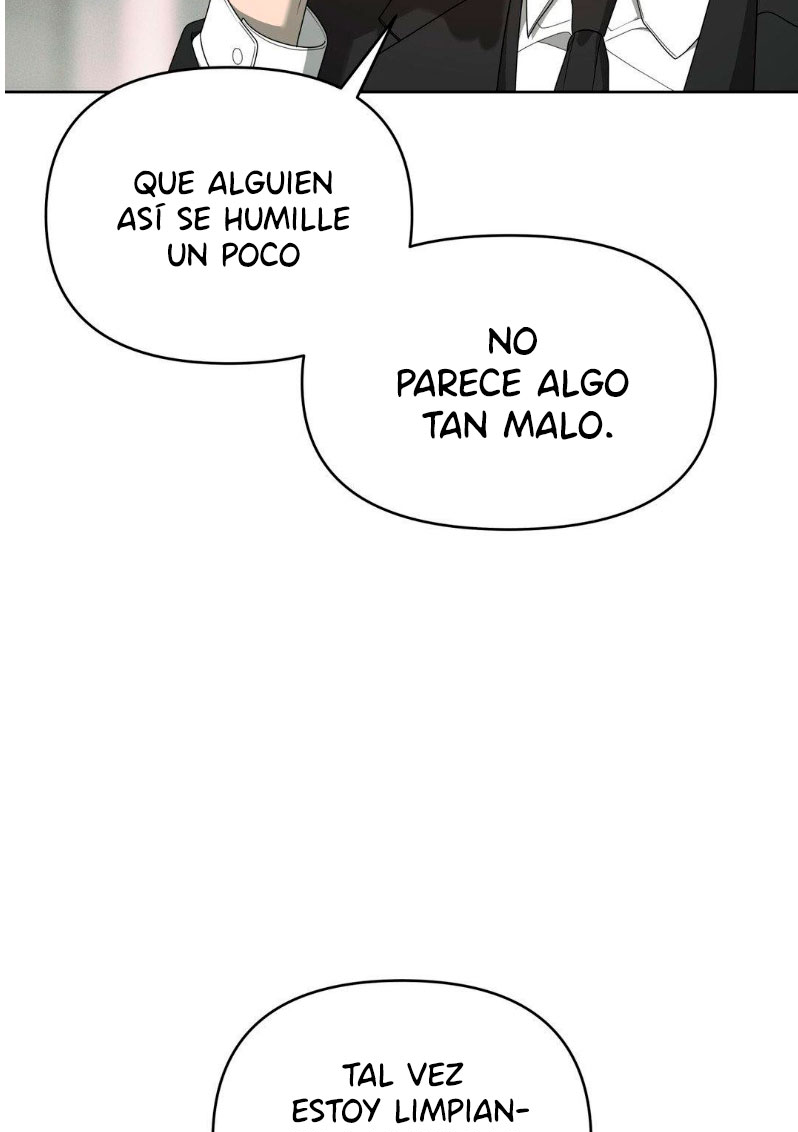 Doctor agatho capítulo 17, página 68