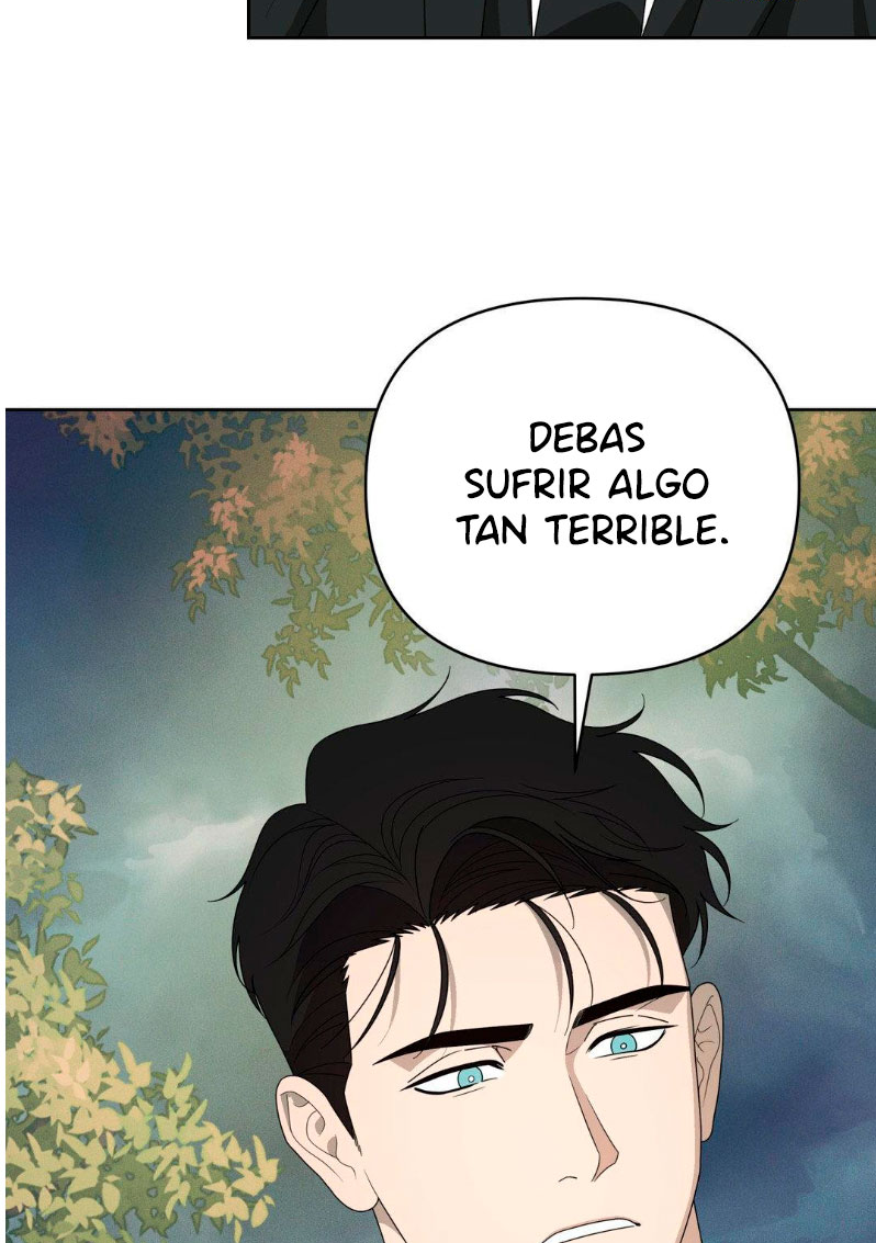 Doctor agatho capítulo 17, página 71