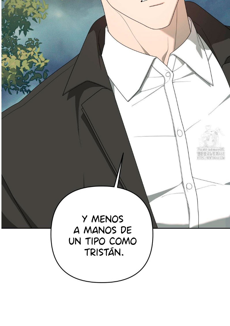 Doctor agatho capítulo 17, página 72