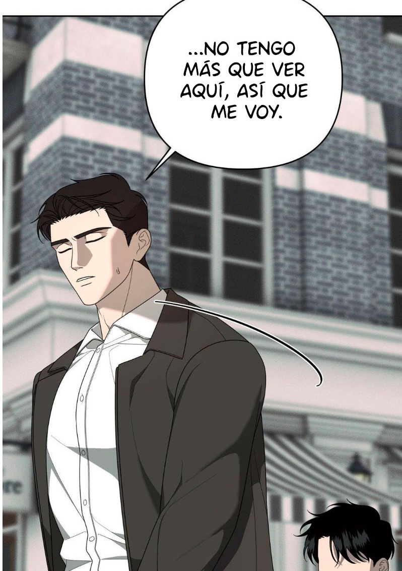 Doctor agatho capítulo 17, página 74