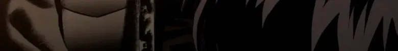 Domando al perro alfa capítulo 2, página 12