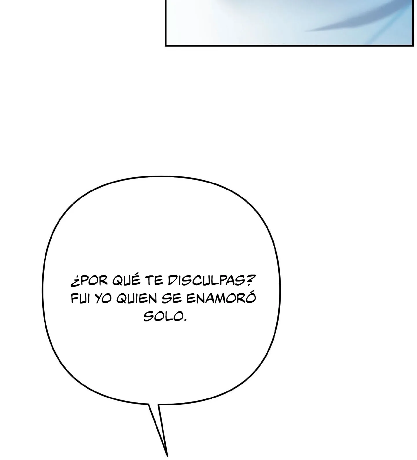 Dulce de menta capítulo 8, página 14