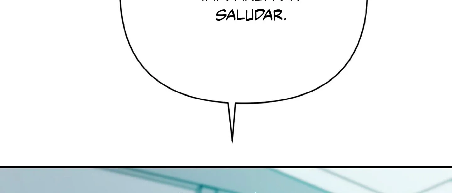 Dulce de menta capítulo 8, página 29