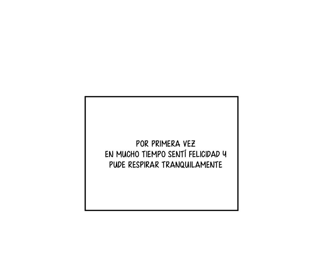 El sol oculto capítulo 1, página 37