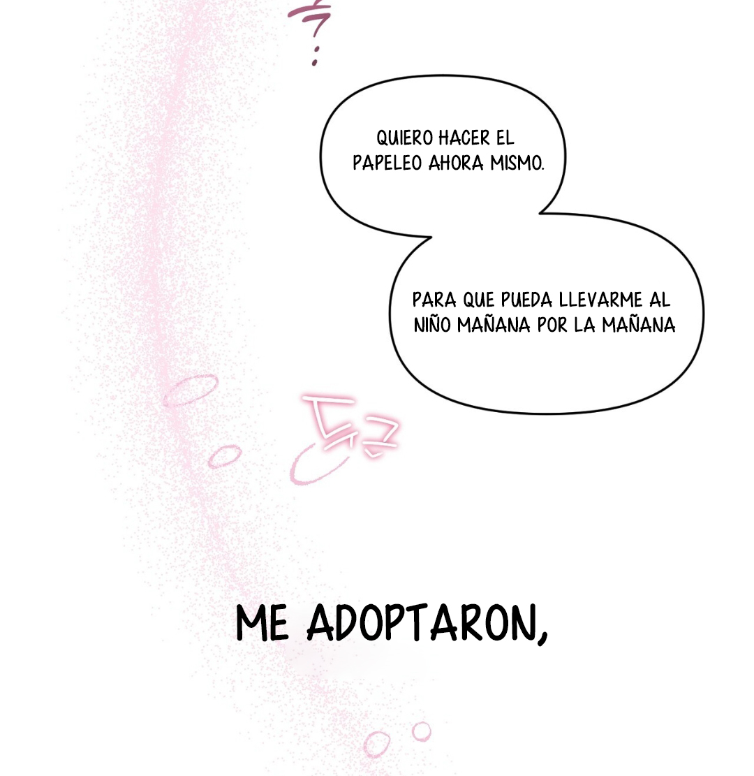 El sol oculto capítulo 1, página 48