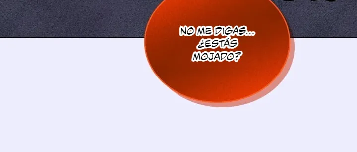 El alfa es demasiado capítulo 0, página 6