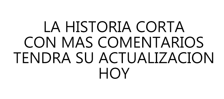 El alfa es demasiado capítulo 1, página 7