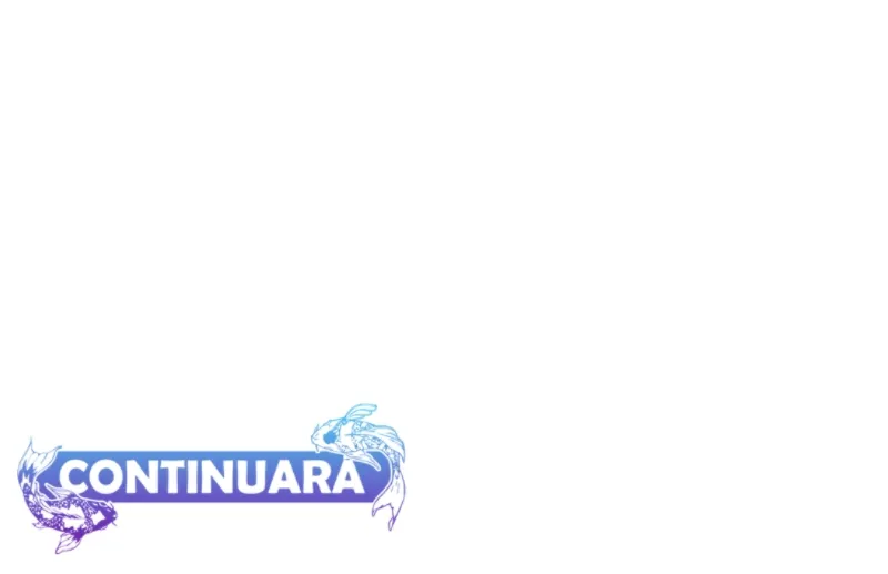 ¡El amor es una ilusión!  Superstar capítulo 21, página 10