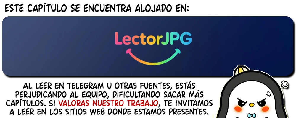 El amor viene cuando sale la luna capítulo 2, página 1