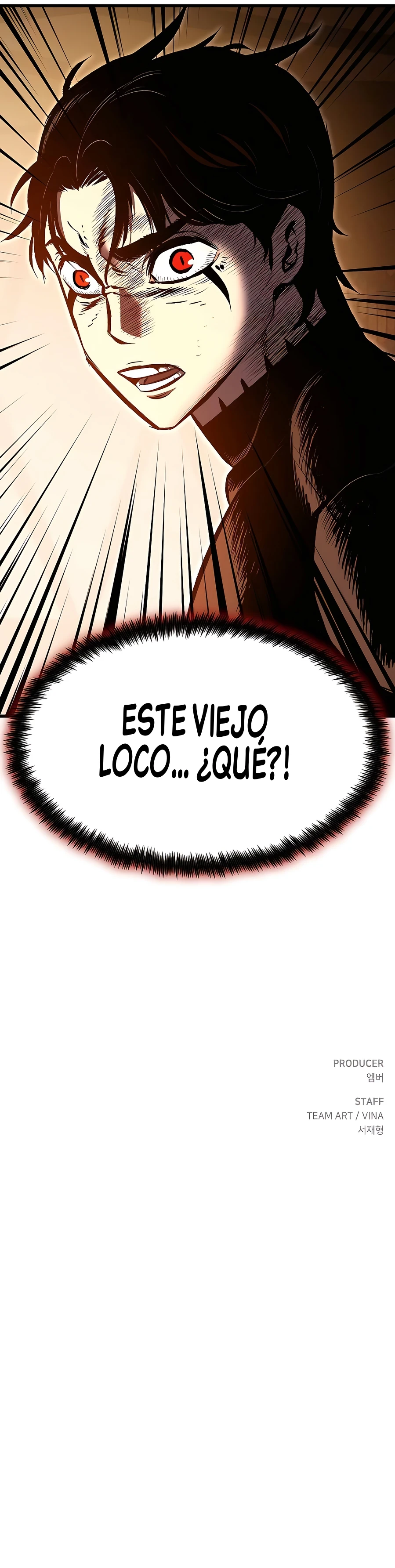 El arte prohibido del sello maldito capítulo 19, página 11