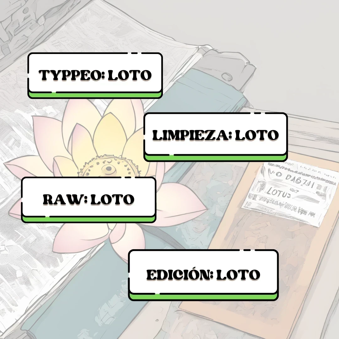 El cachorro mentiroso sera devorado capítulo 30, página 25