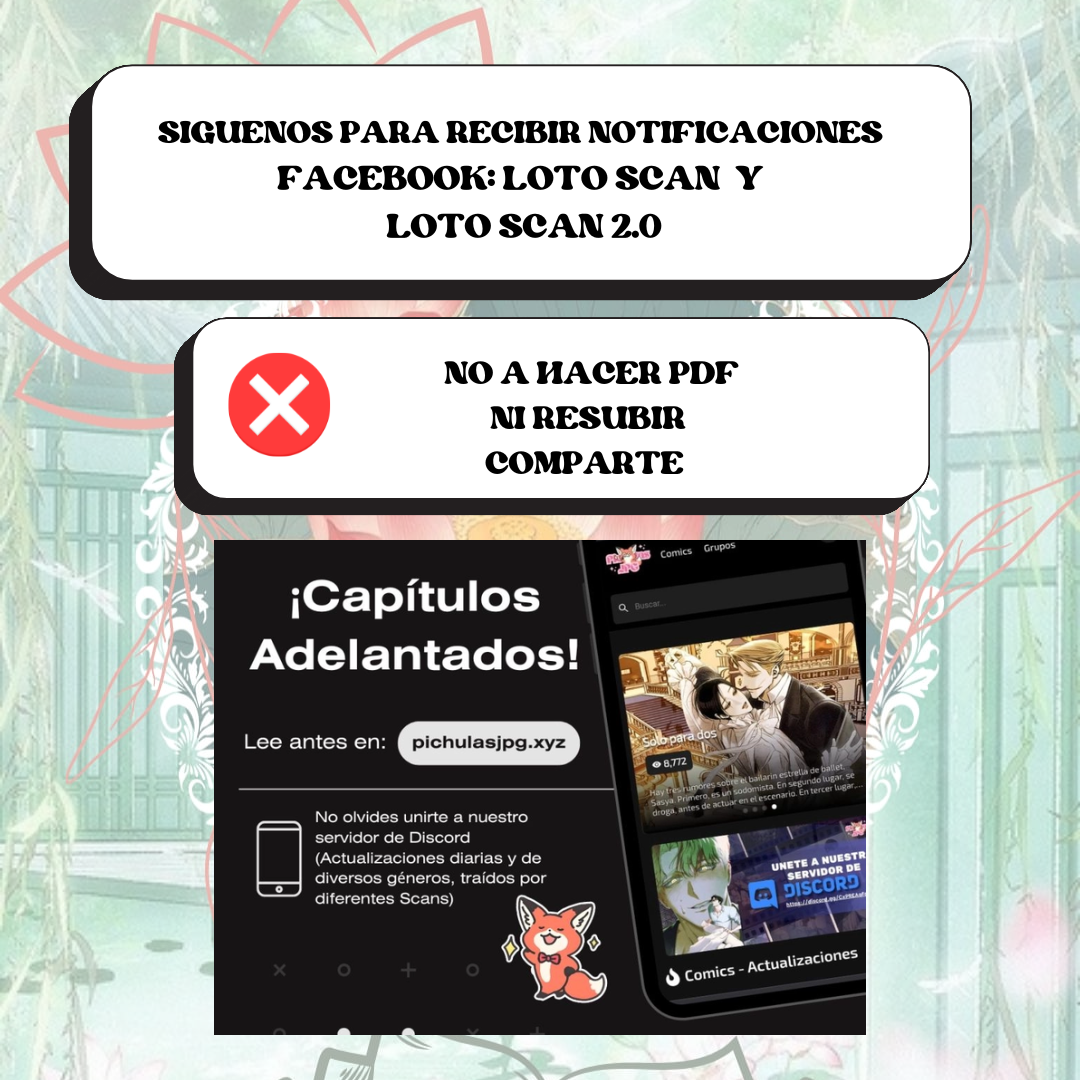 El cachorro mentiroso sera devorado capítulo 30, página 26