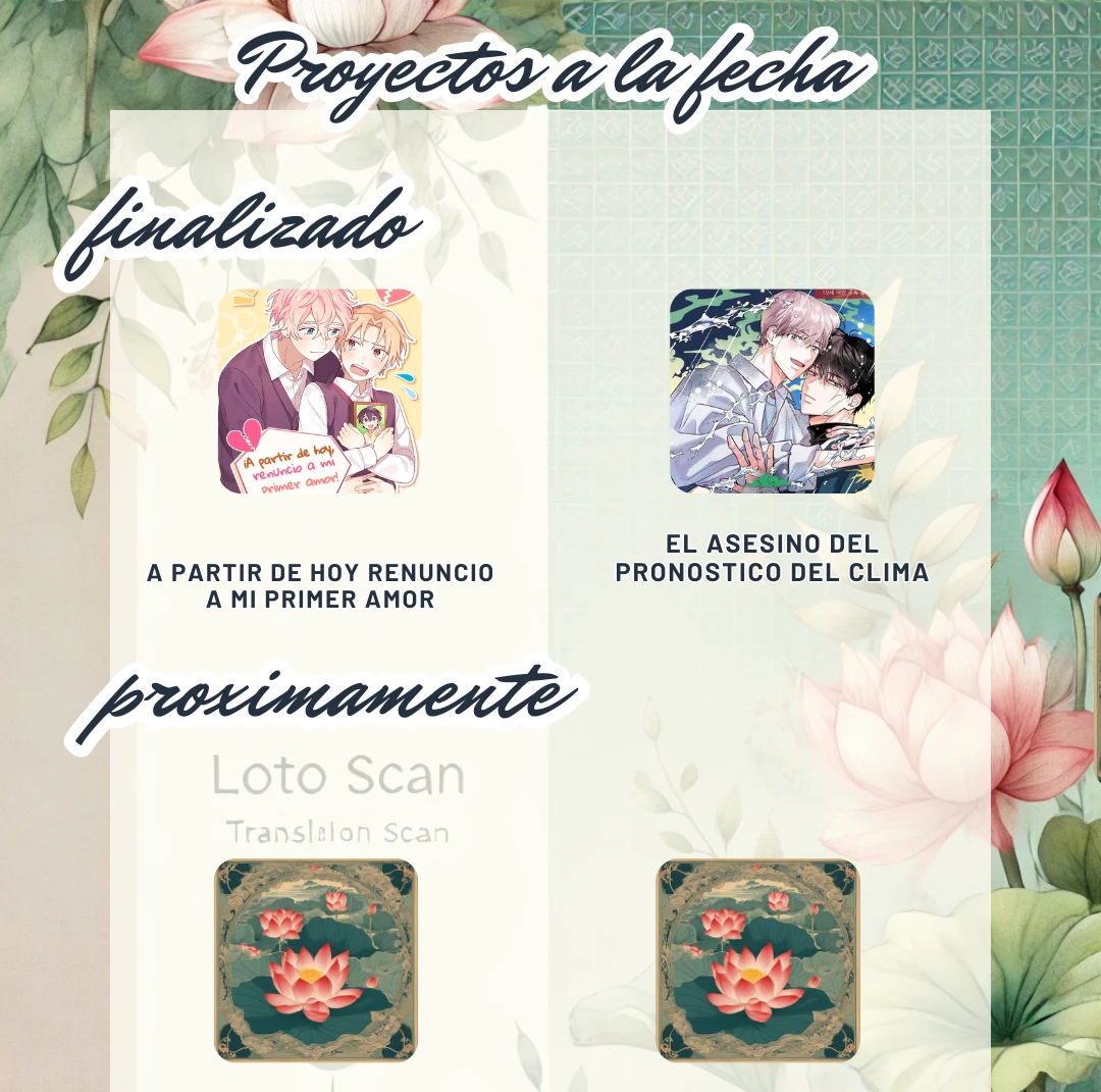 El cachorro mentiroso sera devorado capítulo 43, página 32