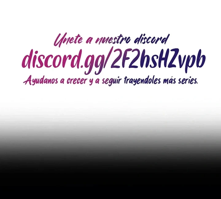 El club de las zorras capítulo 107, página 12