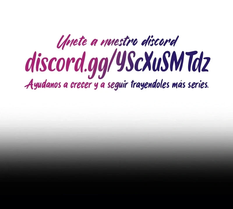 El club de las zorras capítulo 86, página 10