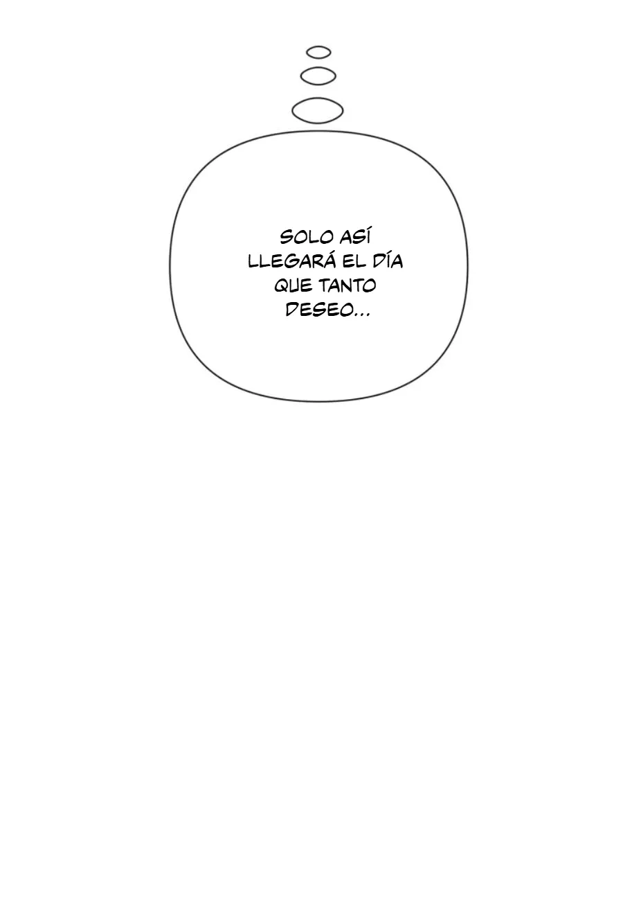 El diario de muñecas capítulo 4, página 19
